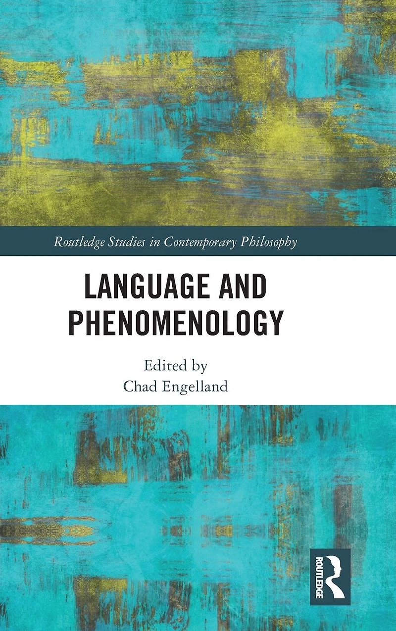 Language and Phenomenology