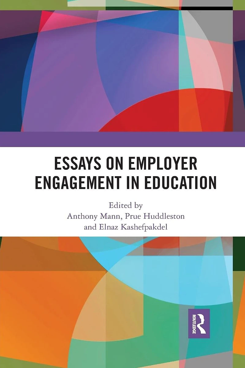 Essays on Employer Engagement Education