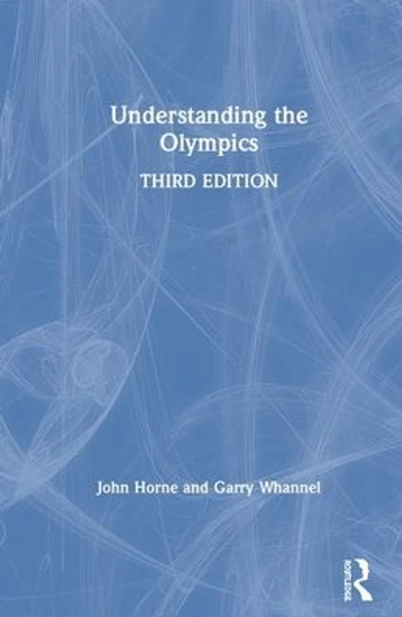 Understanding the Olympics