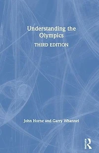 Understanding the Olympics