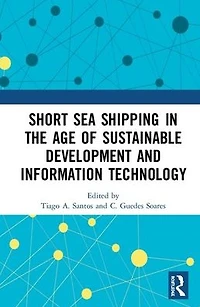 Short Sea Shipping the Age of Sustainable Development and Information Technology