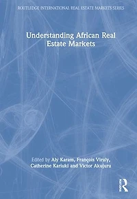 Understanding African Real Estate Markets