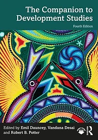 The Companion to Development Studies