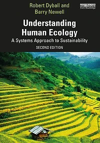 Understanding Human Ecology: A Systems Approach to Sustainability