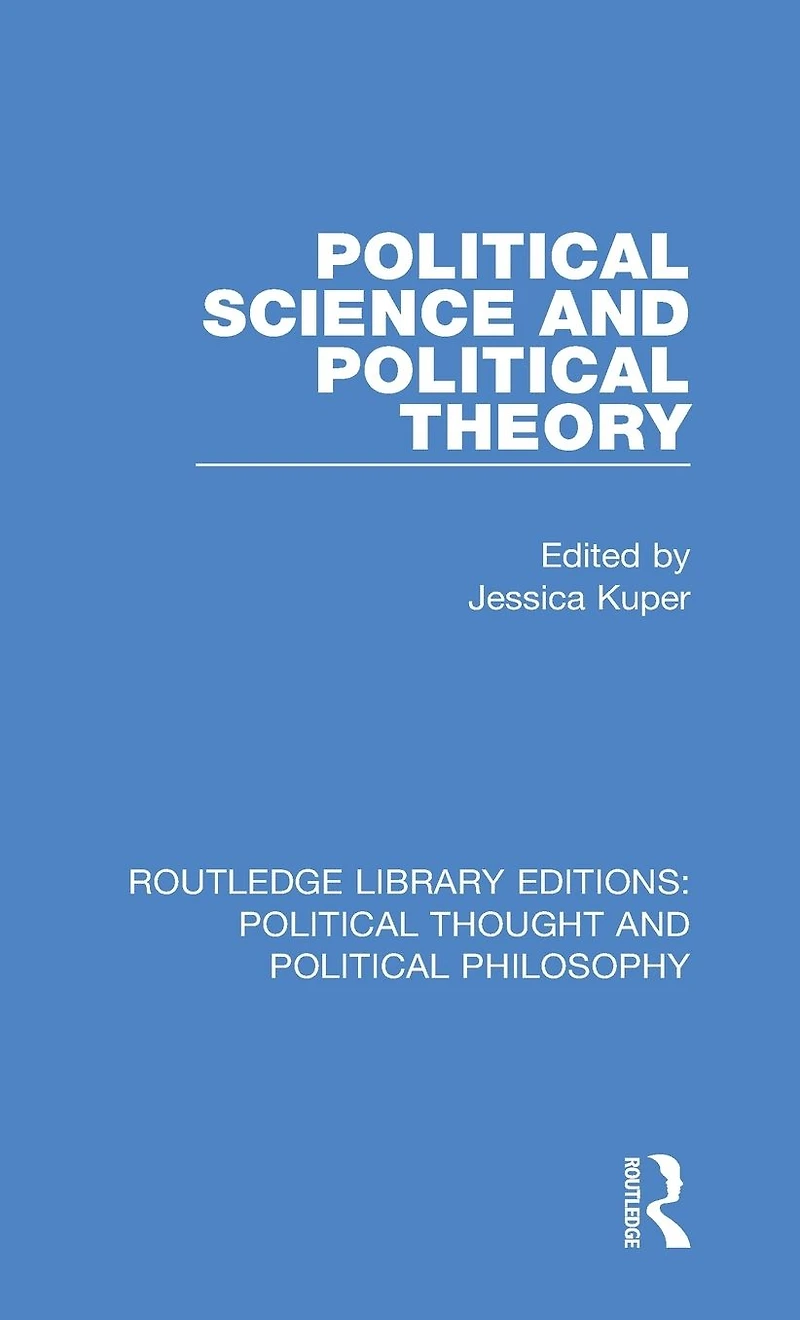 Political Science and Theory
