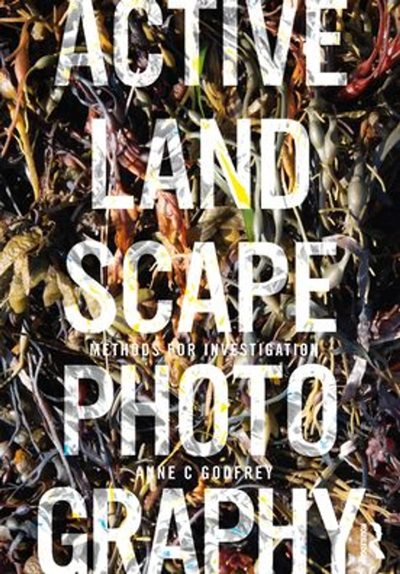 Active Landscape Photography: Methods for Investigation