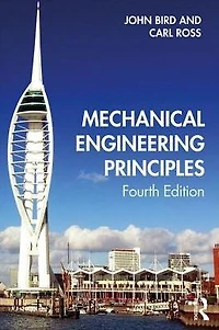 Mechanical Engineering Principles