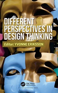 Different Perspectives Design Thinking