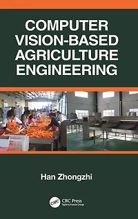 Computer Vision-Based Agriculture Engineering