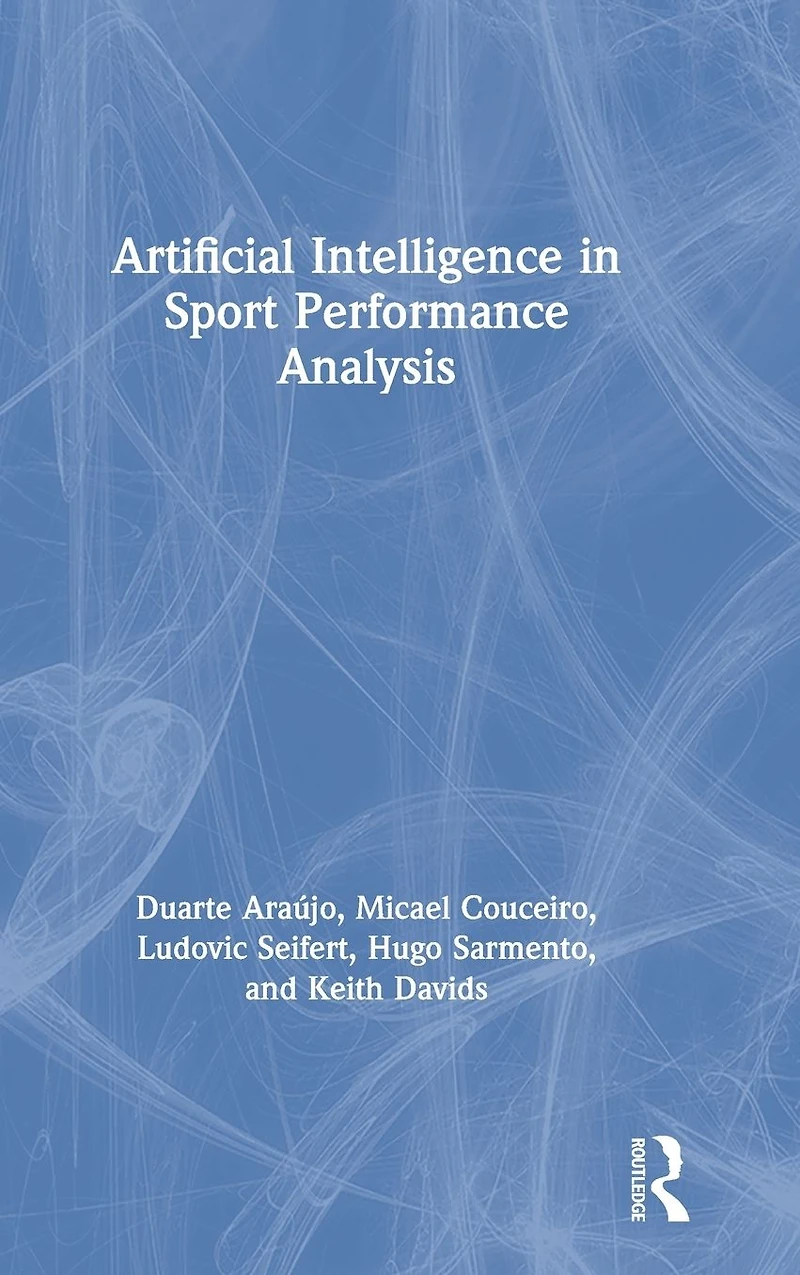 Artificial Intelligence Sport Performance Analysis