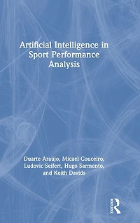 Artificial Intelligence Sport Performance Analysis