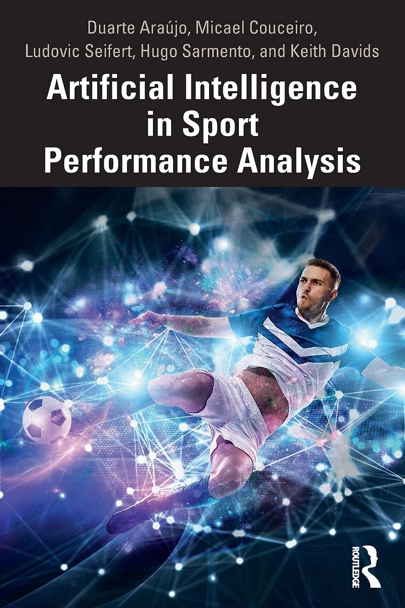 Artificial Intelligence Sport Performance Analysis