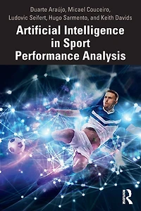 Artificial Intelligence Sport Performance Analysis