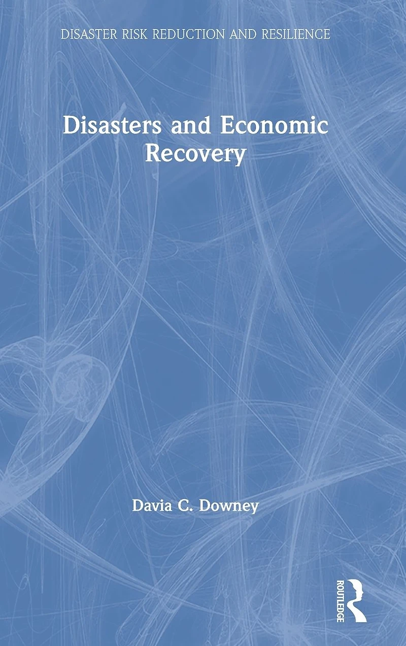 Disasters and Economic Recovery