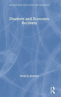 Disasters and Economic Recovery