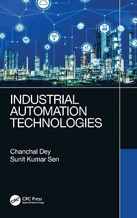 Industrial Automation Technologies