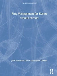Risk Management for Events