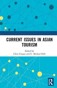 Current Issues Asian Tourism
