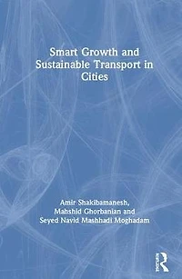 Smart Growth and Sustainable Transport Cities