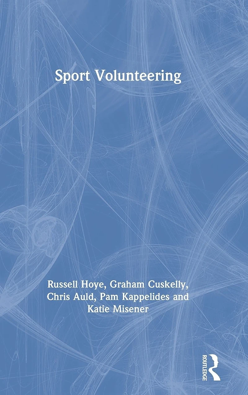 Sport Volunteering