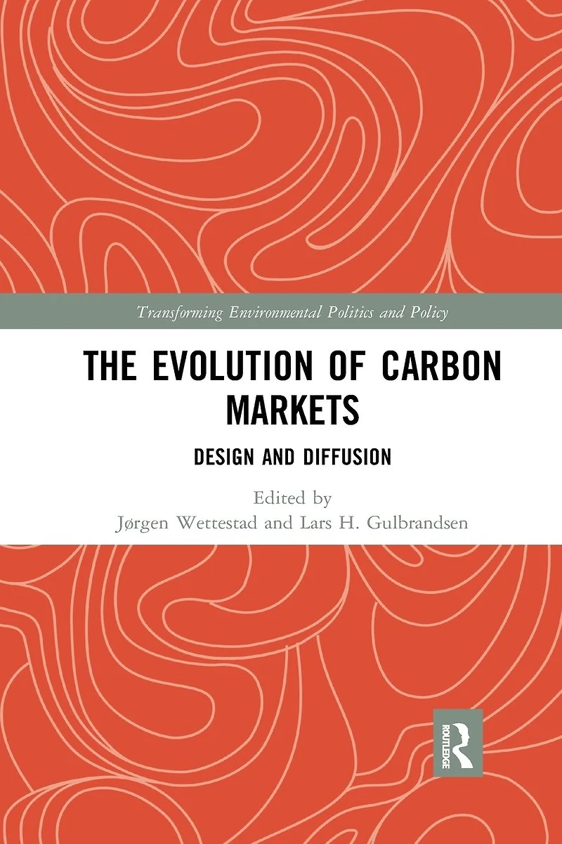 The Evolution of Carbon Markets: Design and Diffusion