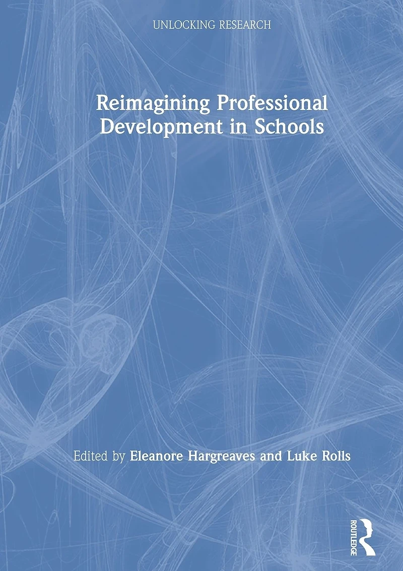 Reimagining Professional Development Schools