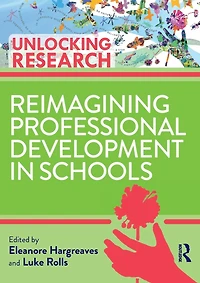 Reimagining Professional Development Schools