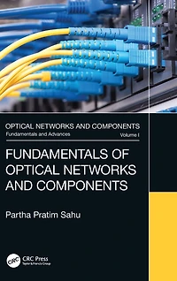 Fundamentals of Optical Networks and Components