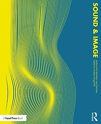 Sound and Image: Aesthetics Practices