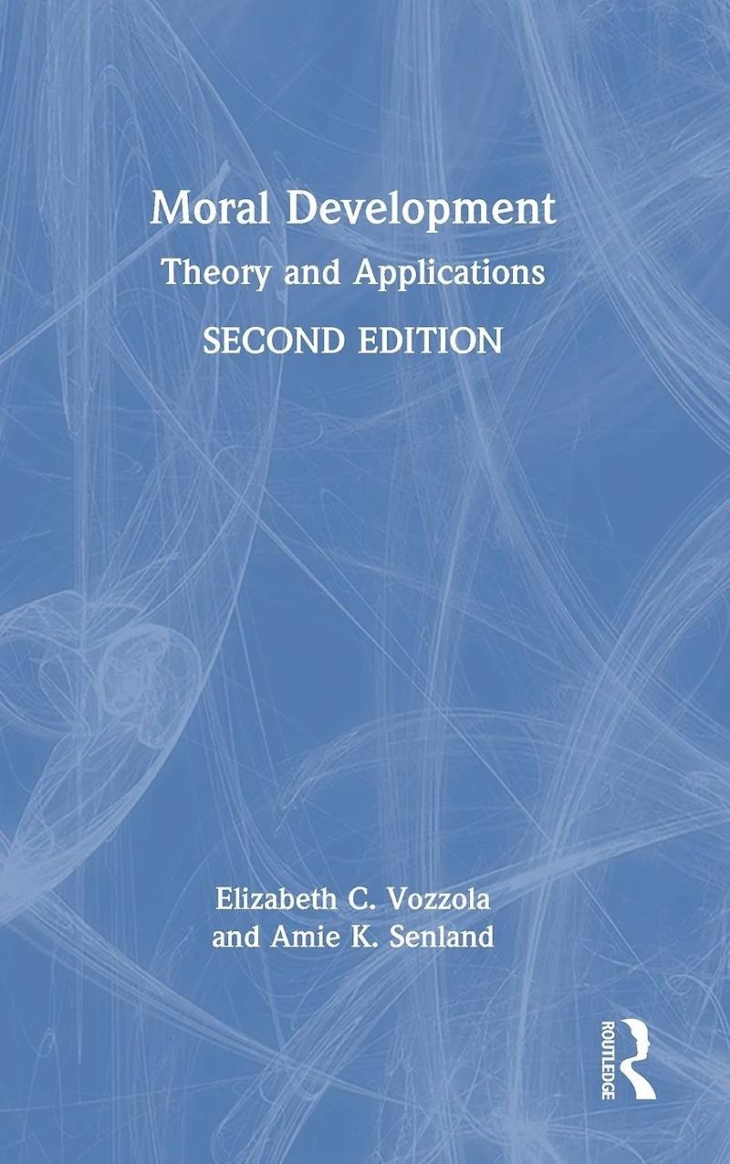 Moral Development: Theory and Applications