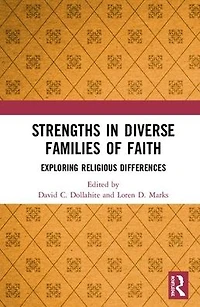 Strengths Diverse Families of Faith: Exploring Religious Differences