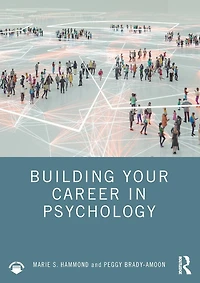 Building Your Career Psychology
