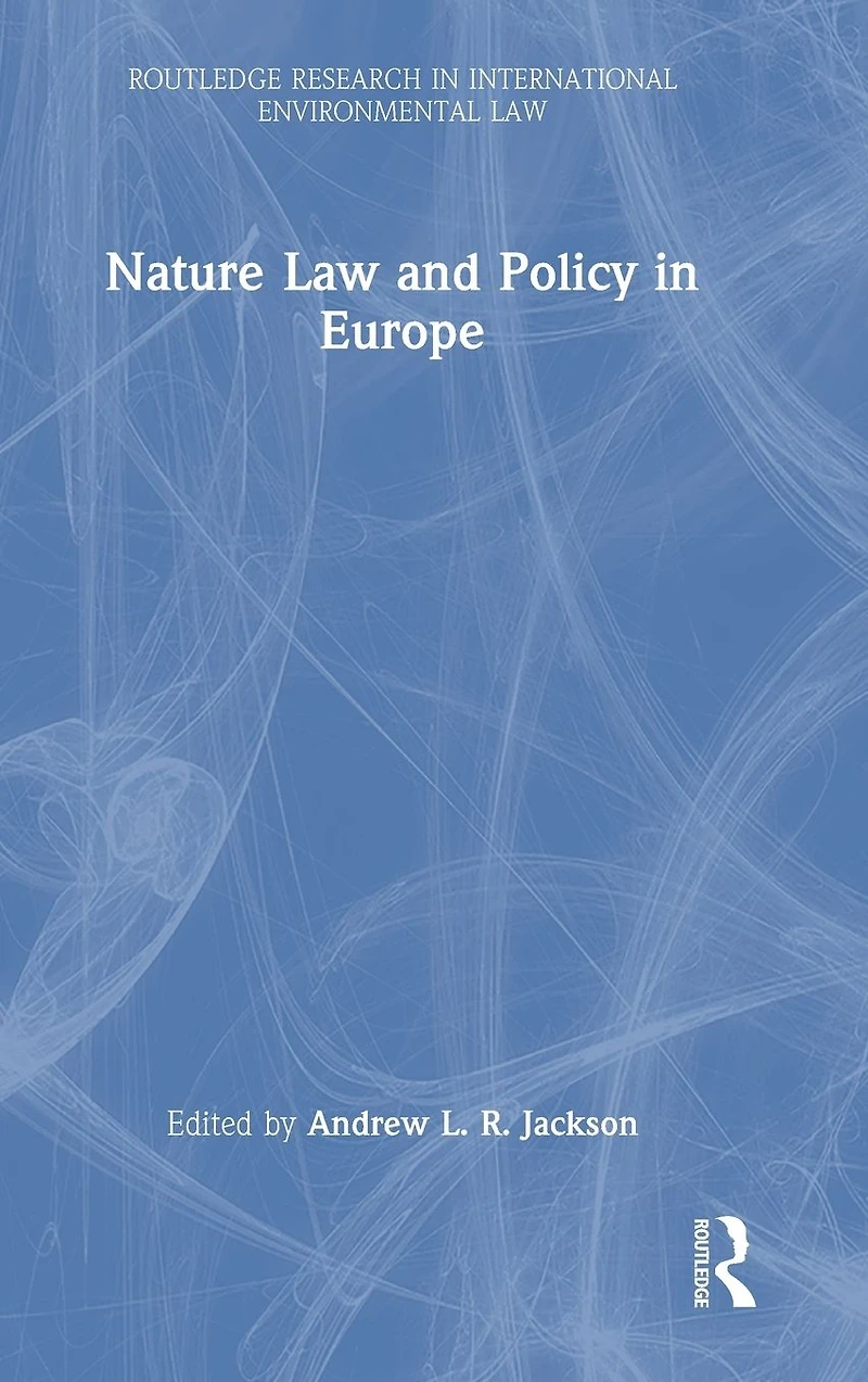 Nature Law and Policy Europe