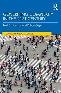 Governing Complexity the 21st Century