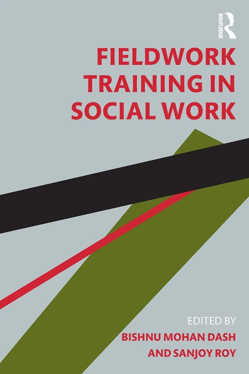 Fieldwork Training Social Work
