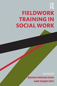 Fieldwork Training Social Work