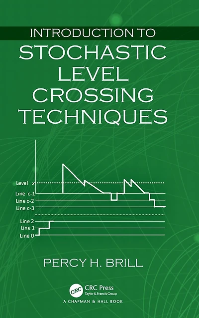 Introduction to Stochastic Level Crossing Techniques