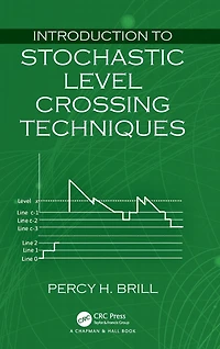 Introduction to Stochastic Level Crossing Techniques