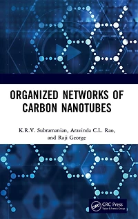 Organized Networks of Carbon Nanotubes