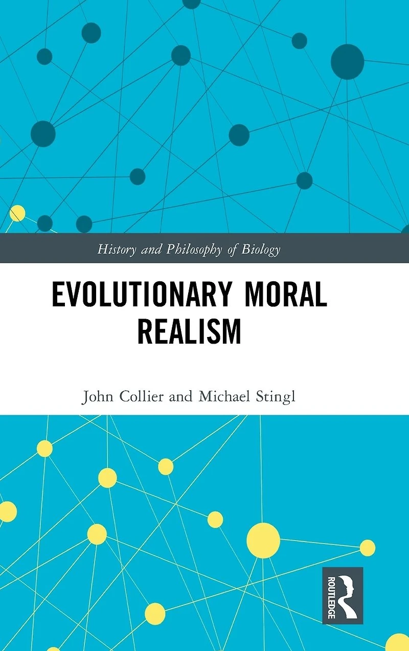 Evolutionary Moral Realism