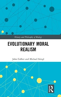Evolutionary Moral Realism