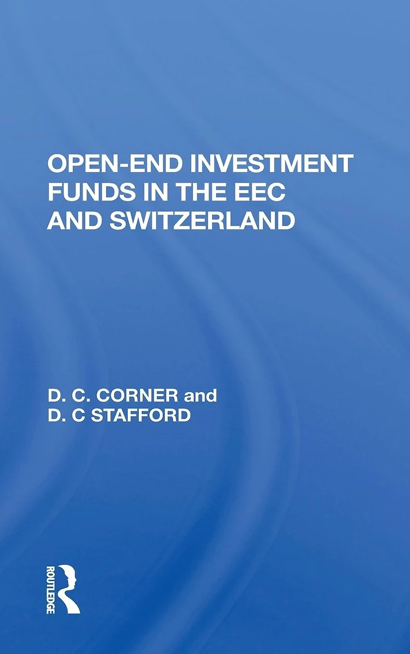 Openend Investment Fund