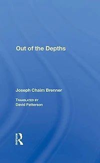 Out Of The Depths