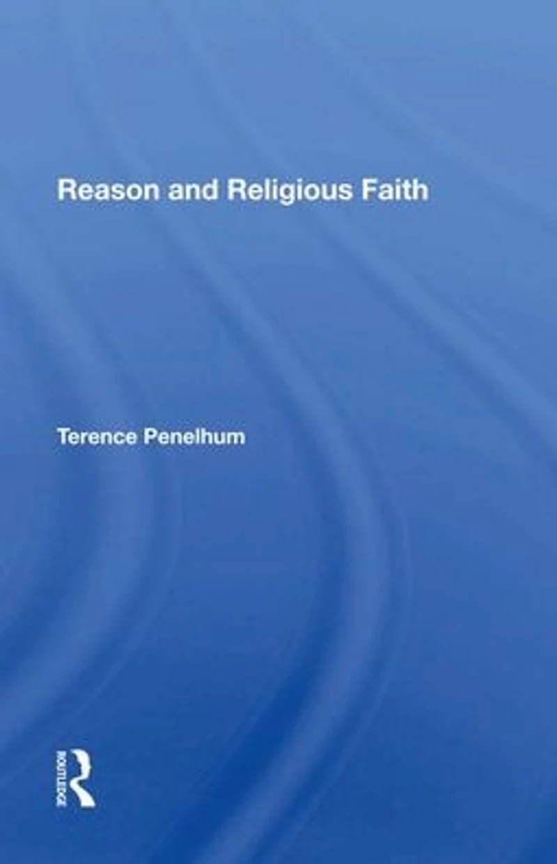 Reason And Religious Faith