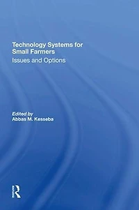 Technology Systems For Small/spec Sale O Issues And Options