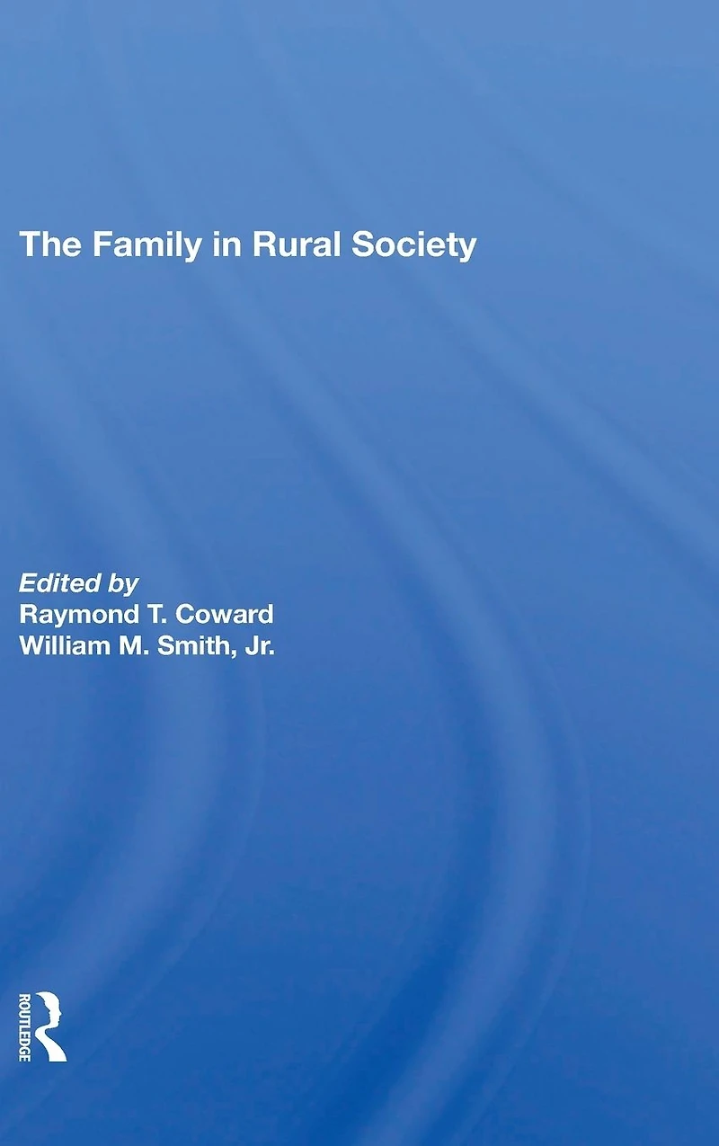 The Family Rural Society