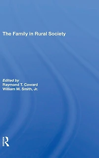 The Family Rural Society