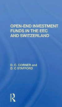 Openend Investment Fund