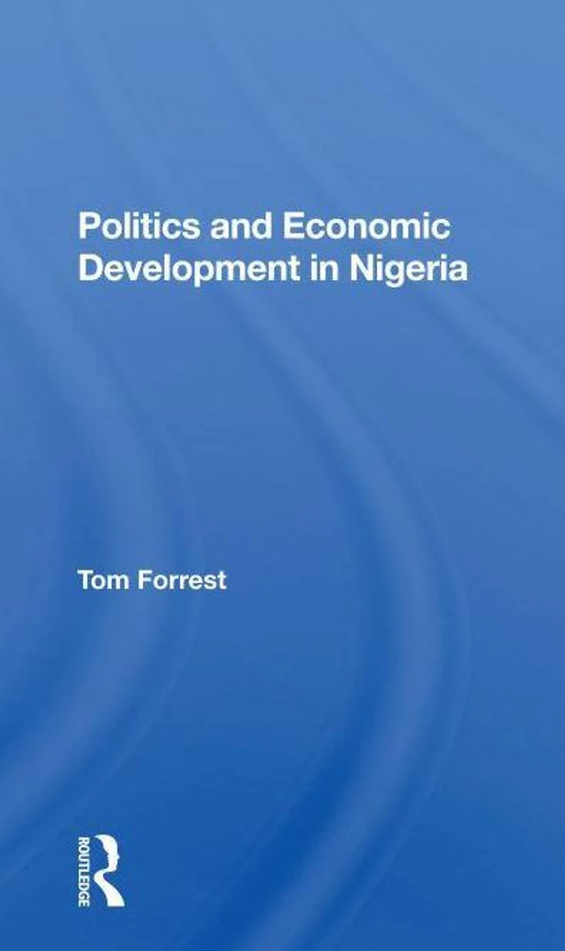 Politics And Economic Development