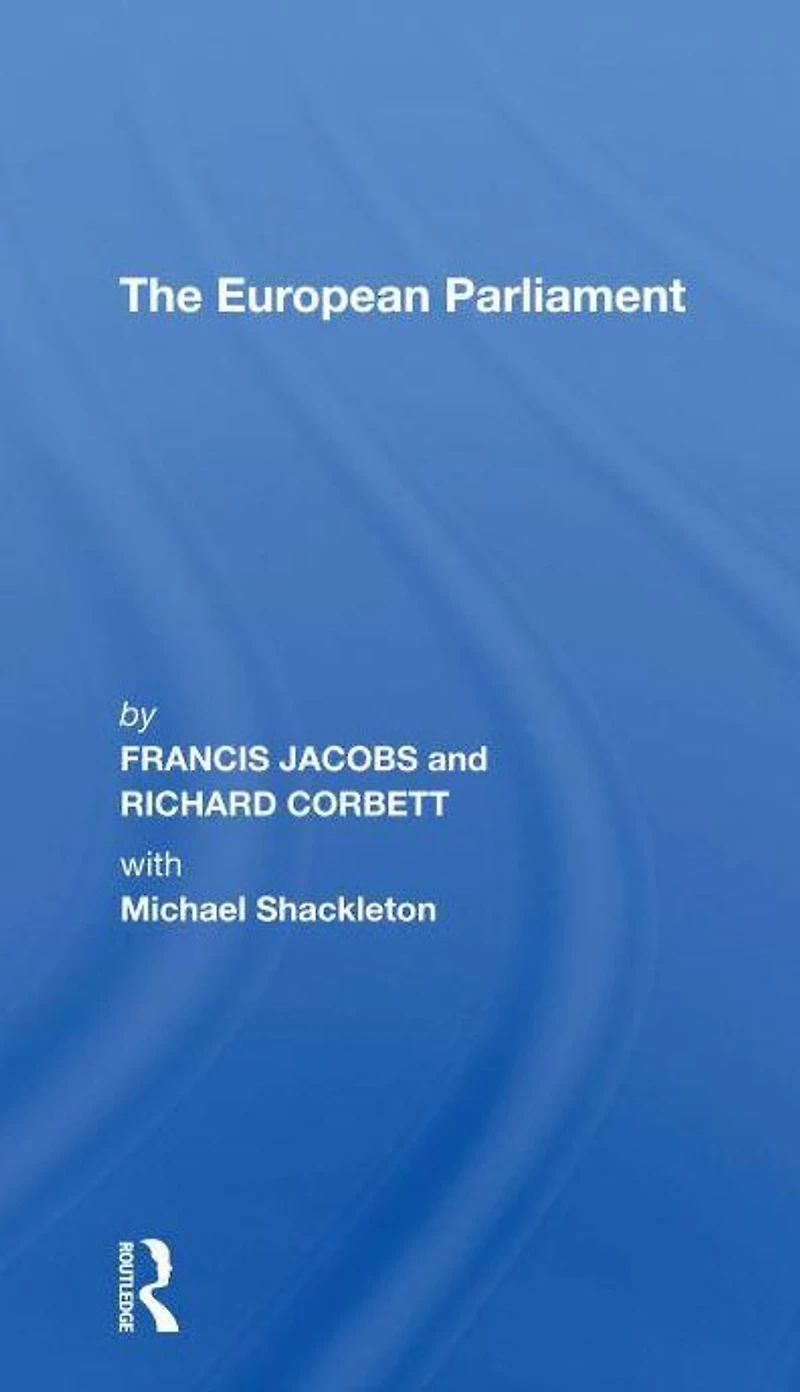The European Parliament